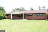 338 Lakeview Drive - Photo 1