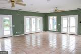 338 Lakeview Drive - Photo 10
