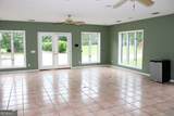 338 Lakeview Drive - Photo 11