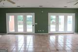 338 Lakeview Drive - Photo 12