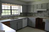 338 Lakeview Drive - Photo 13