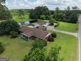 338 Lakeview Drive - Photo 2