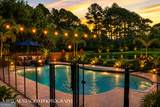 338 Lakeview Drive - Photo 22