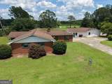 338 Lakeview Drive - Photo 3