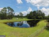 338 Lakeview Drive - Photo 4