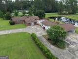 338 Lakeview Drive - Photo 6
