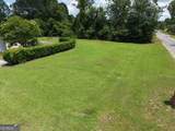338 Lakeview Drive - Photo 7