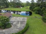 338 Lakeview Drive - Photo 8