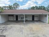 338 Lakeview Drive - Photo 9