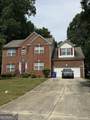 3788 Heathermere Landing - Photo 1
