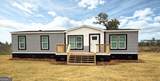 0 Ferguson Circle - Photo 1