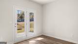 667 Whitman Lane - Photo 10