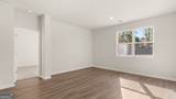 667 Whitman Lane - Photo 11