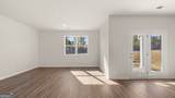 667 Whitman Lane - Photo 12
