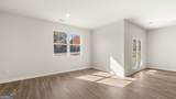 667 Whitman Lane - Photo 13