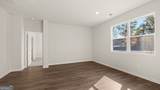 667 Whitman Lane - Photo 14