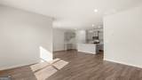 667 Whitman Lane - Photo 15