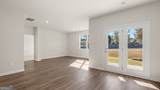 667 Whitman Lane - Photo 16