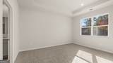 667 Whitman Lane - Photo 17