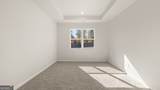 667 Whitman Lane - Photo 18