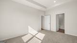 667 Whitman Lane - Photo 19