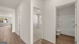 667 Whitman Lane - Photo 2