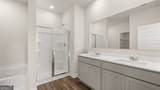 667 Whitman Lane - Photo 20