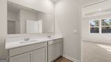 667 Whitman Lane - Photo 21