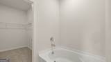 667 Whitman Lane - Photo 22
