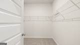 667 Whitman Lane - Photo 24