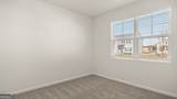 667 Whitman Lane - Photo 25