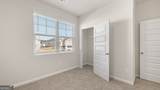 667 Whitman Lane - Photo 26