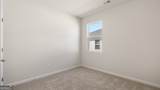 667 Whitman Lane - Photo 27