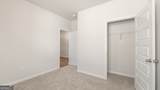 667 Whitman Lane - Photo 28