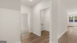 667 Whitman Lane - Photo 3