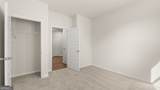667 Whitman Lane - Photo 30