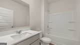 667 Whitman Lane - Photo 31