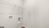 667 Whitman Lane - Photo 32