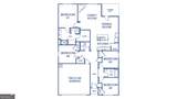 667 Whitman Lane - Photo 33