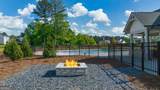 667 Whitman Lane - Photo 36