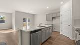667 Whitman Lane - Photo 4