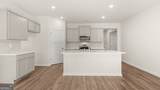 667 Whitman Lane - Photo 6
