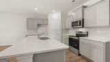 667 Whitman Lane - Photo 8