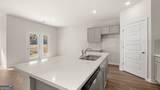667 Whitman Lane - Photo 9