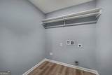 411 Hardy Avenue - Photo 23