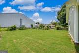 411 Hardy Avenue - Photo 24