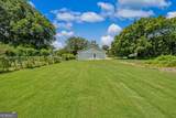 411 Hardy Avenue - Photo 25