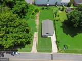 411 Hardy Avenue - Photo 26