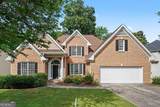1389 Turtlebrook Lane - Photo 1