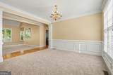 1389 Turtlebrook Lane - Photo 10